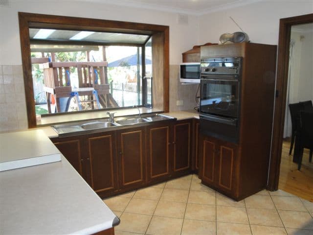 56 Bungarra Street, HILLBANK SA 5112, Hillbank - Thumbnail 5