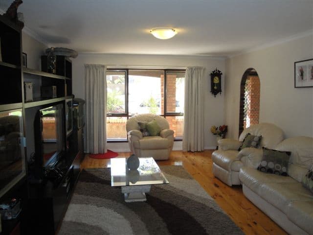 56 Bungarra Street, HILLBANK SA 5112, Hillbank - Thumbnail 6