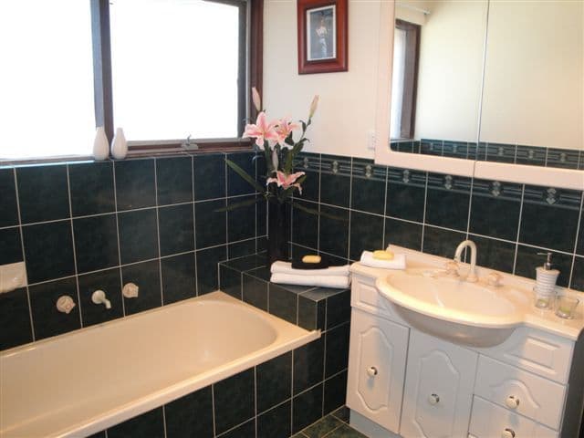 56 Bungarra Street, HILLBANK SA 5112, Hillbank - Thumbnail 7