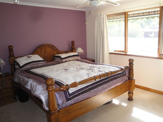 56 Bungarra Street, HILLBANK SA 5112, Hillbank - Thumbnail 8