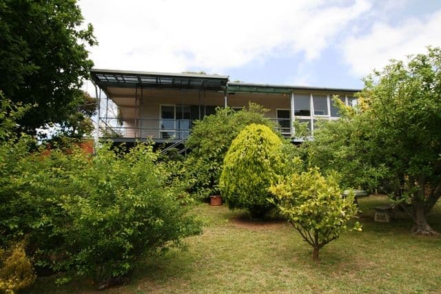 22-24 Highland Avenue, COWES VIC 3922, Cowes - Image 1