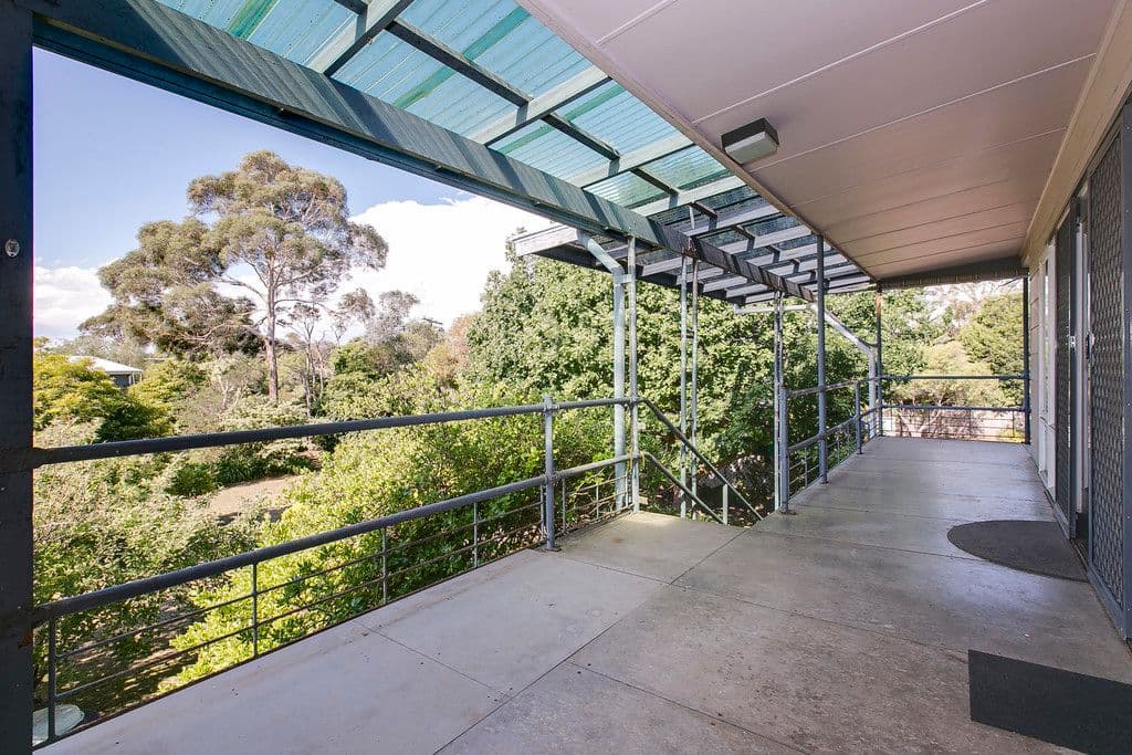22-24 Highland Avenue, COWES VIC 3922, Cowes - Thumbnail 4