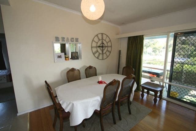22-24 Highland Avenue, COWES VIC 3922, Cowes - Thumbnail 7
