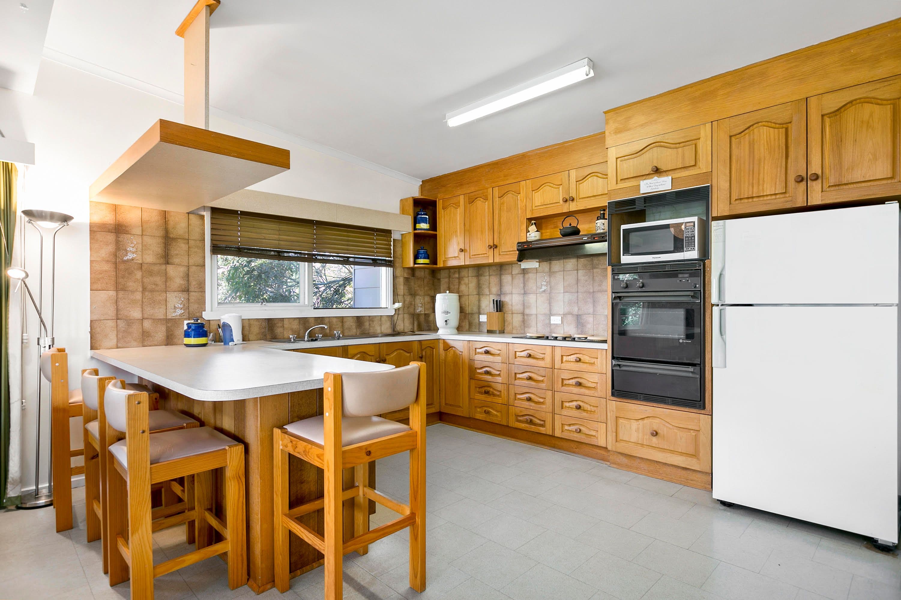 22-24 Highland Avenue, COWES VIC 3922, Cowes - Thumbnail 8