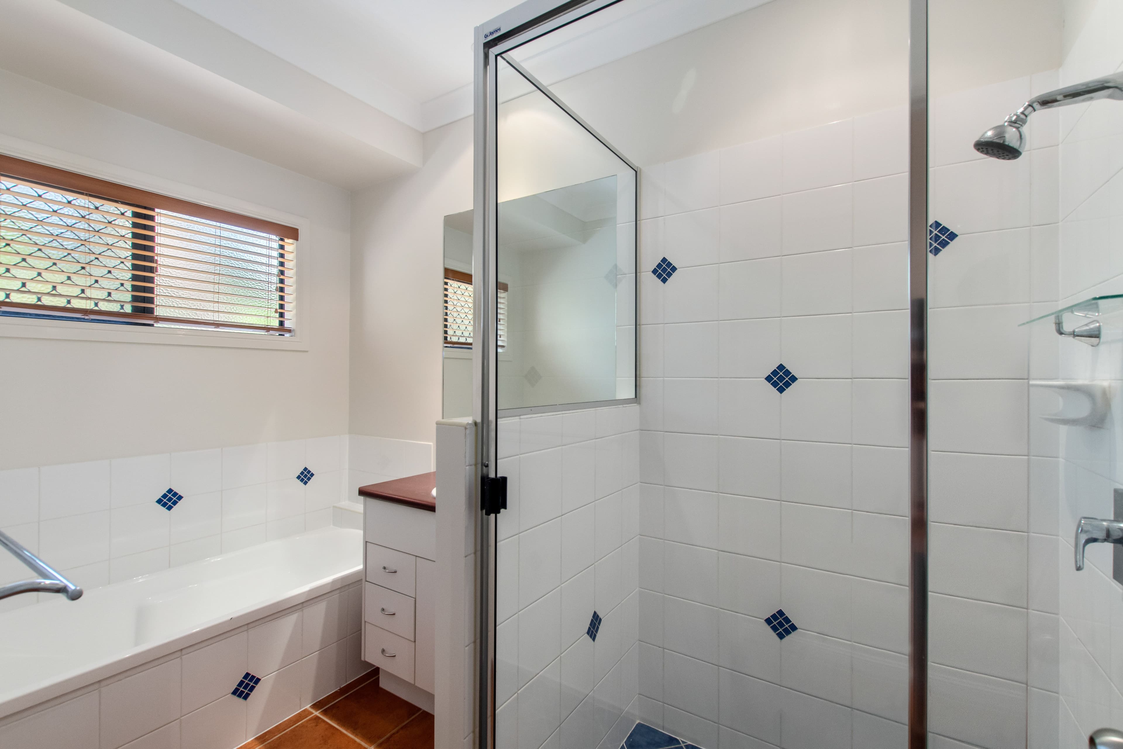 8 Kwila Crescent, Douglas QLD 4814, Douglas - Thumbnail 5