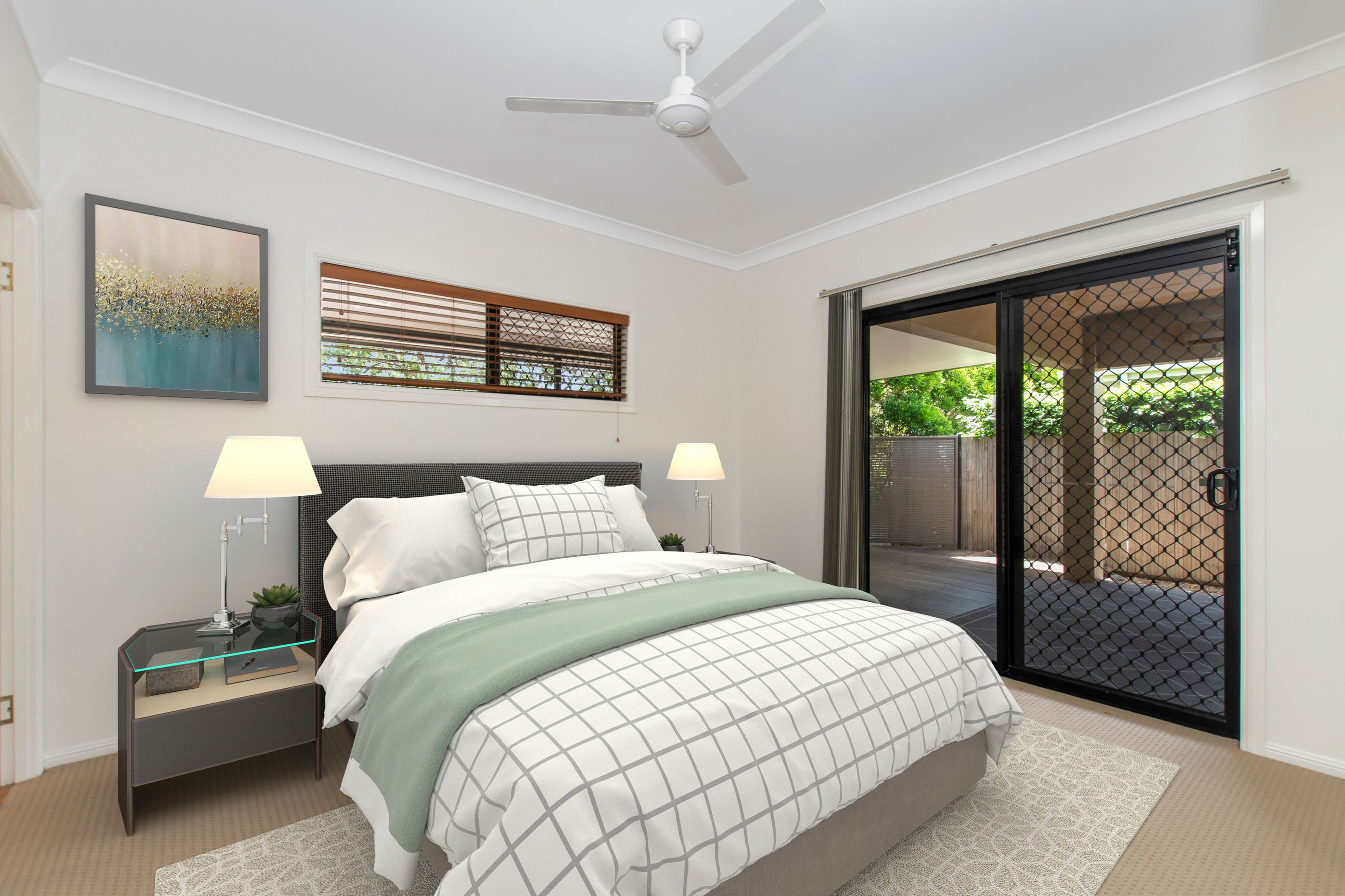 8 Kwila Crescent, Douglas QLD 4814, Douglas - Thumbnail 6