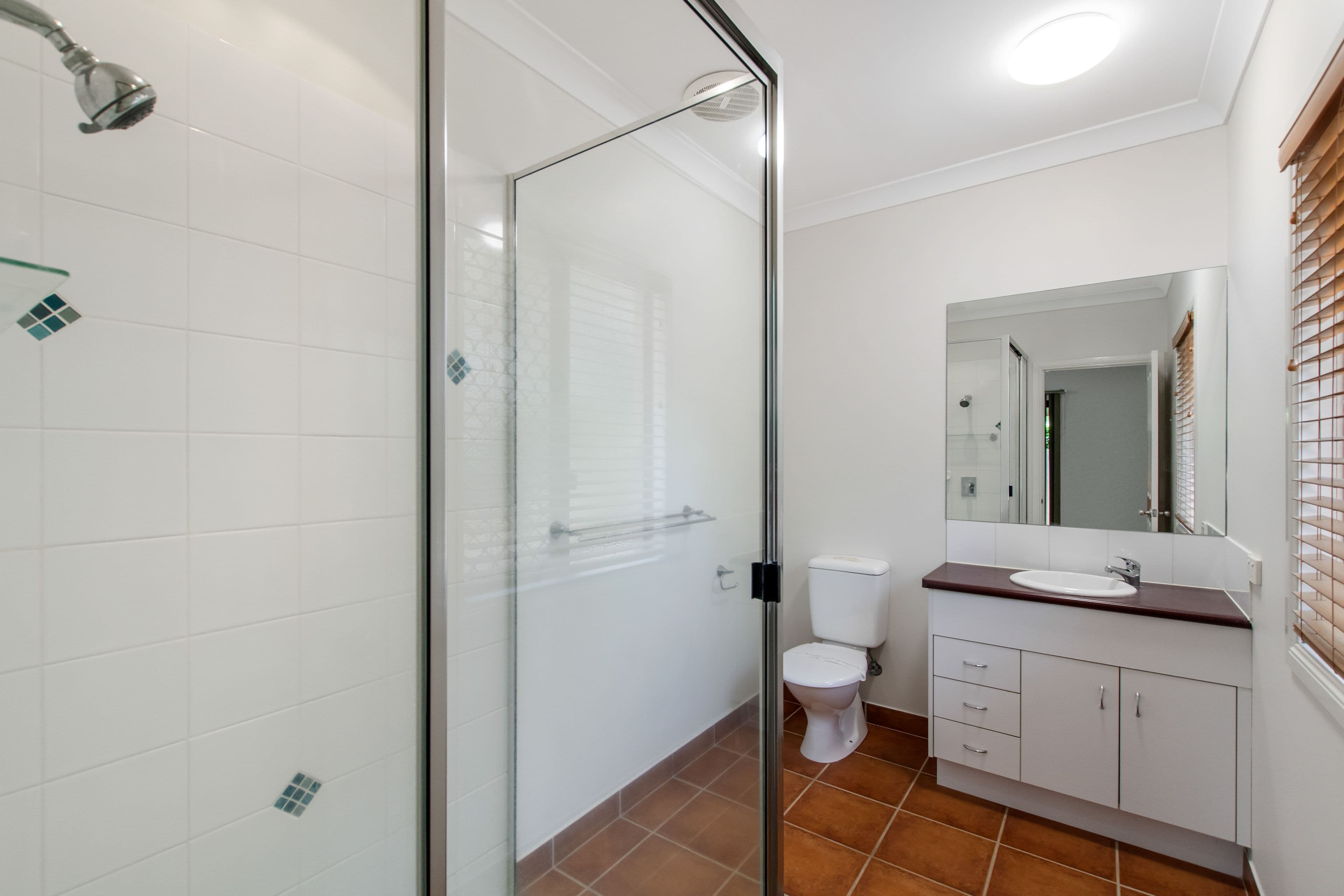 8 Kwila Crescent, Douglas QLD 4814, Douglas - Thumbnail 7