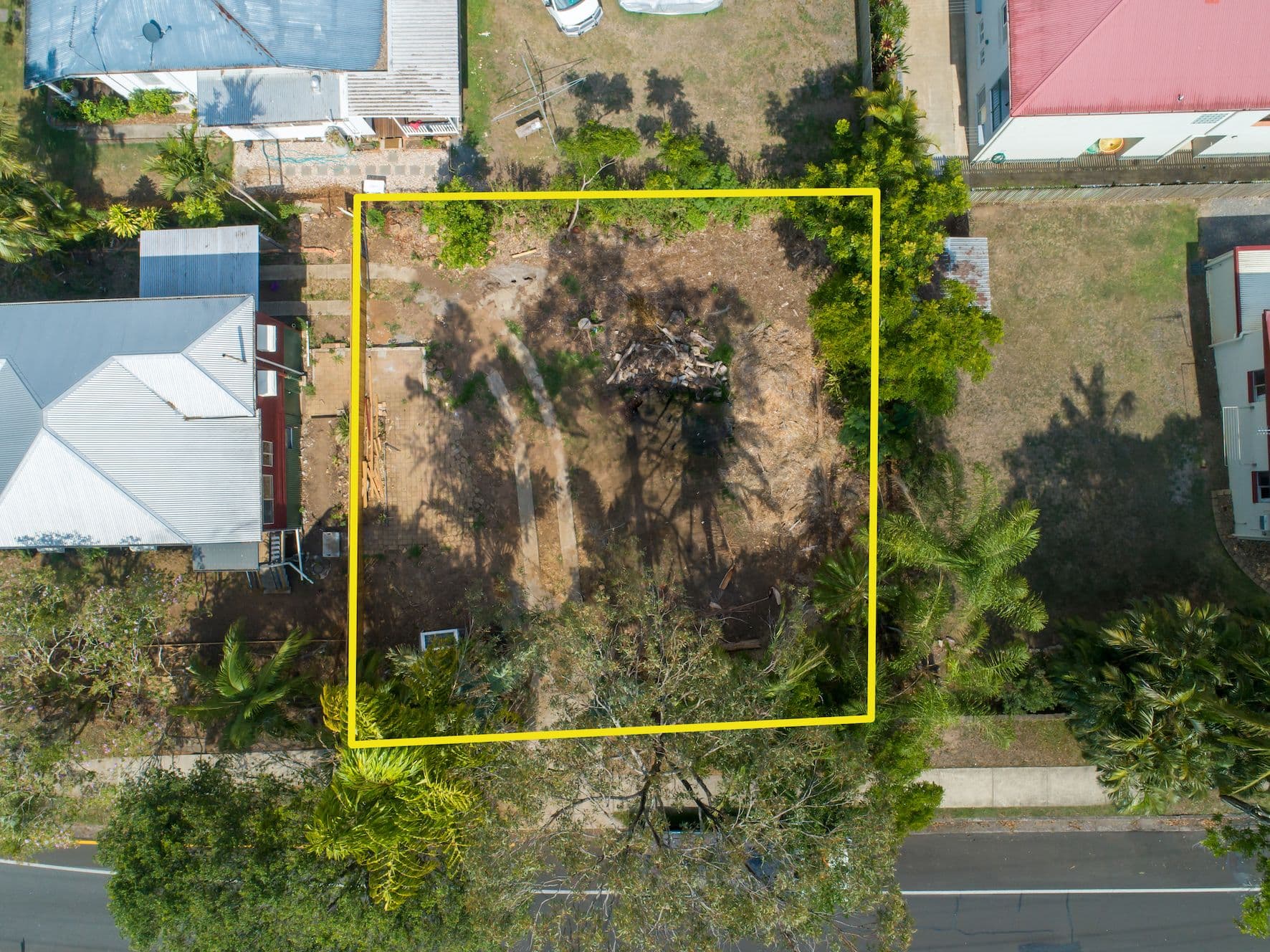 14A Washington Street, Nambour QLD 4560, Nambour - Image 1
