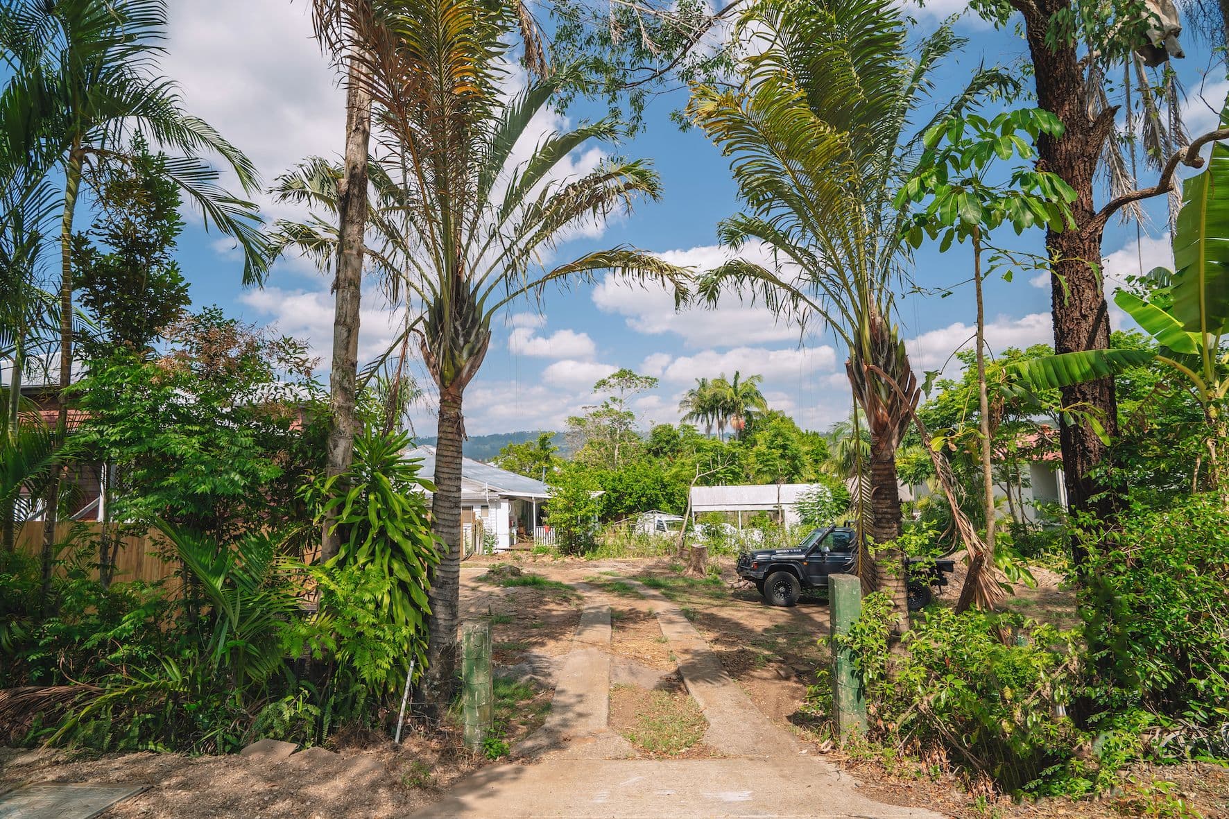14A Washington Street, Nambour QLD 4560, Nambour - Thumbnail 2