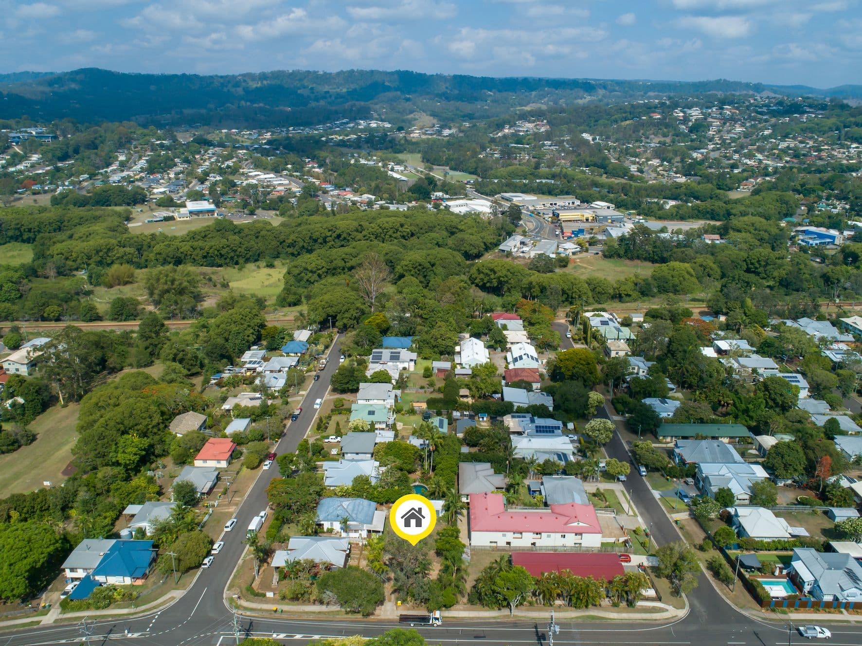 14A Washington Street, Nambour QLD 4560, Nambour - Thumbnail 3