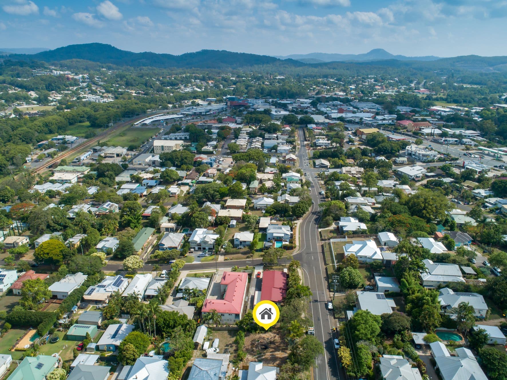 14A Washington Street, Nambour QLD 4560, Nambour - Thumbnail 5