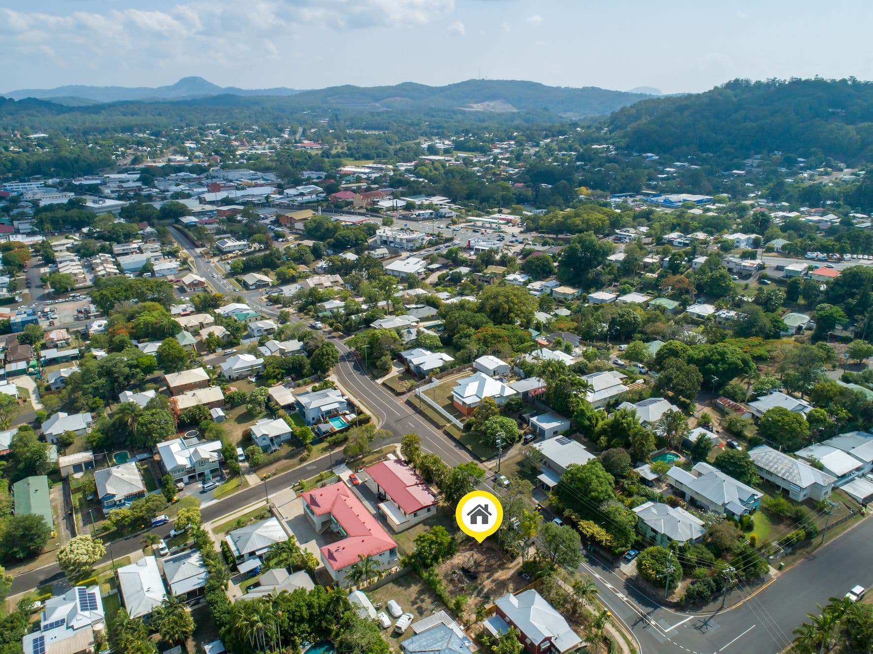 14A Washington Street, Nambour QLD 4560, Nambour - Thumbnail 6