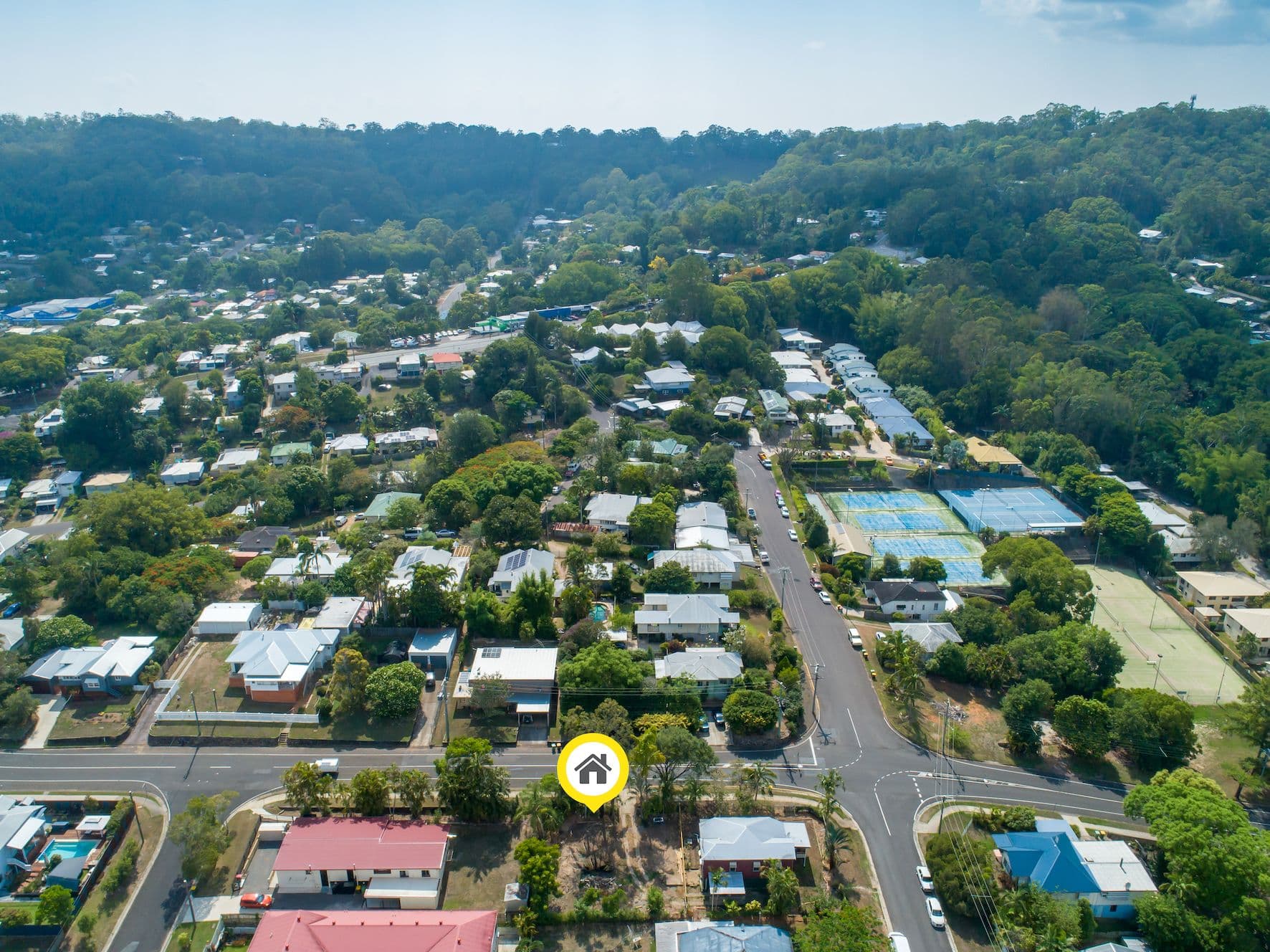 14A Washington Street, Nambour QLD 4560, Nambour - Thumbnail 7