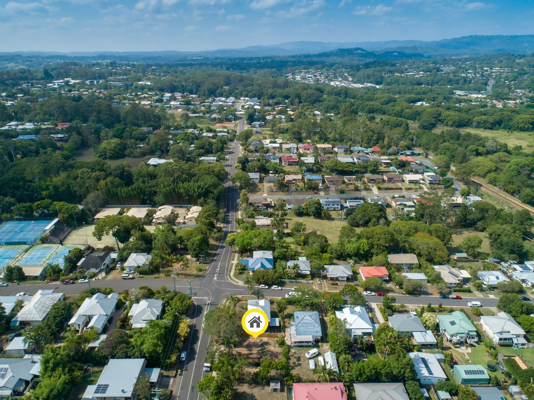 14A Washington Street, Nambour QLD 4560, Nambour - Thumbnail 8