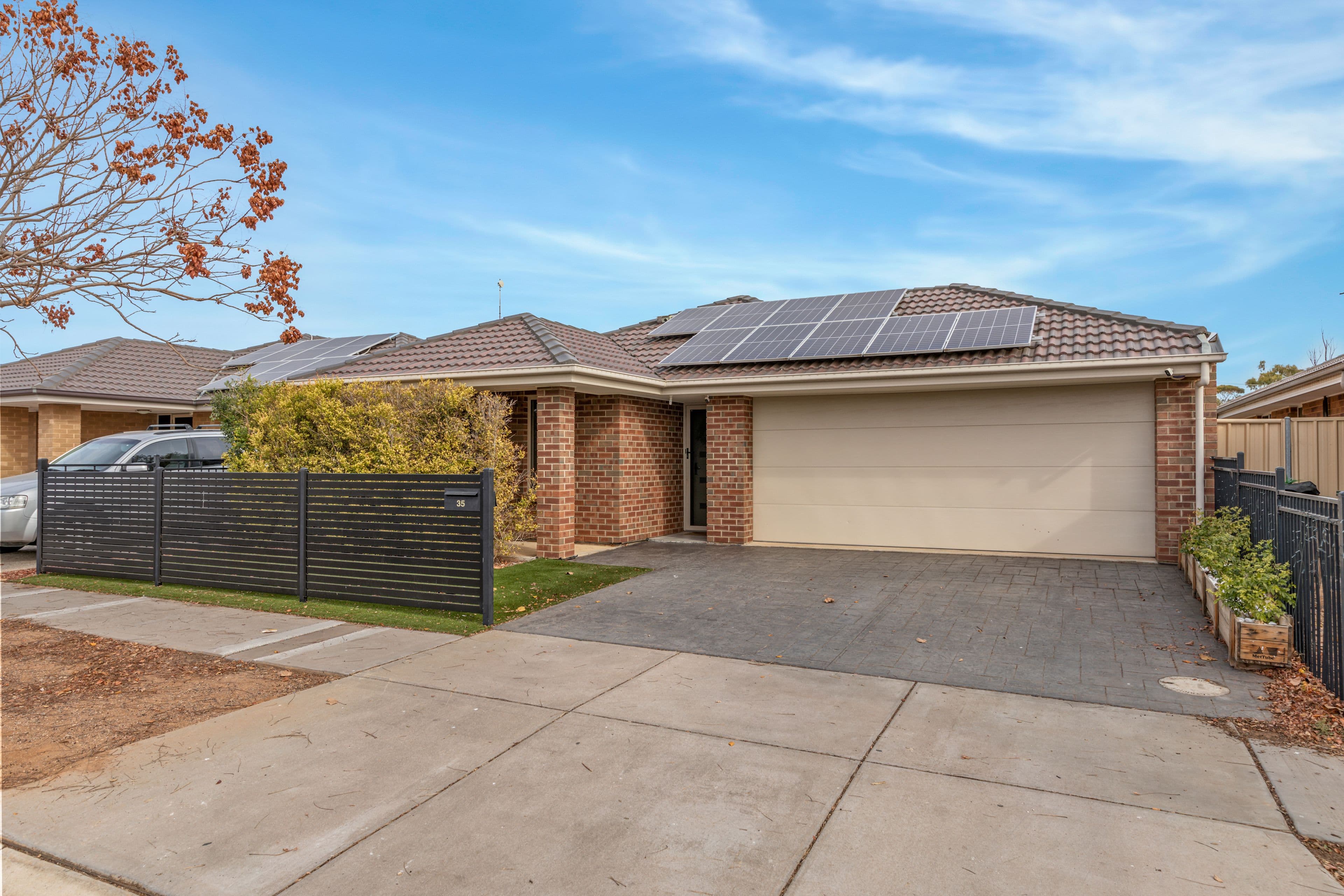 35 Scott Road, Smithfield Plains SA 5114, Smithfield Plains - Image 1