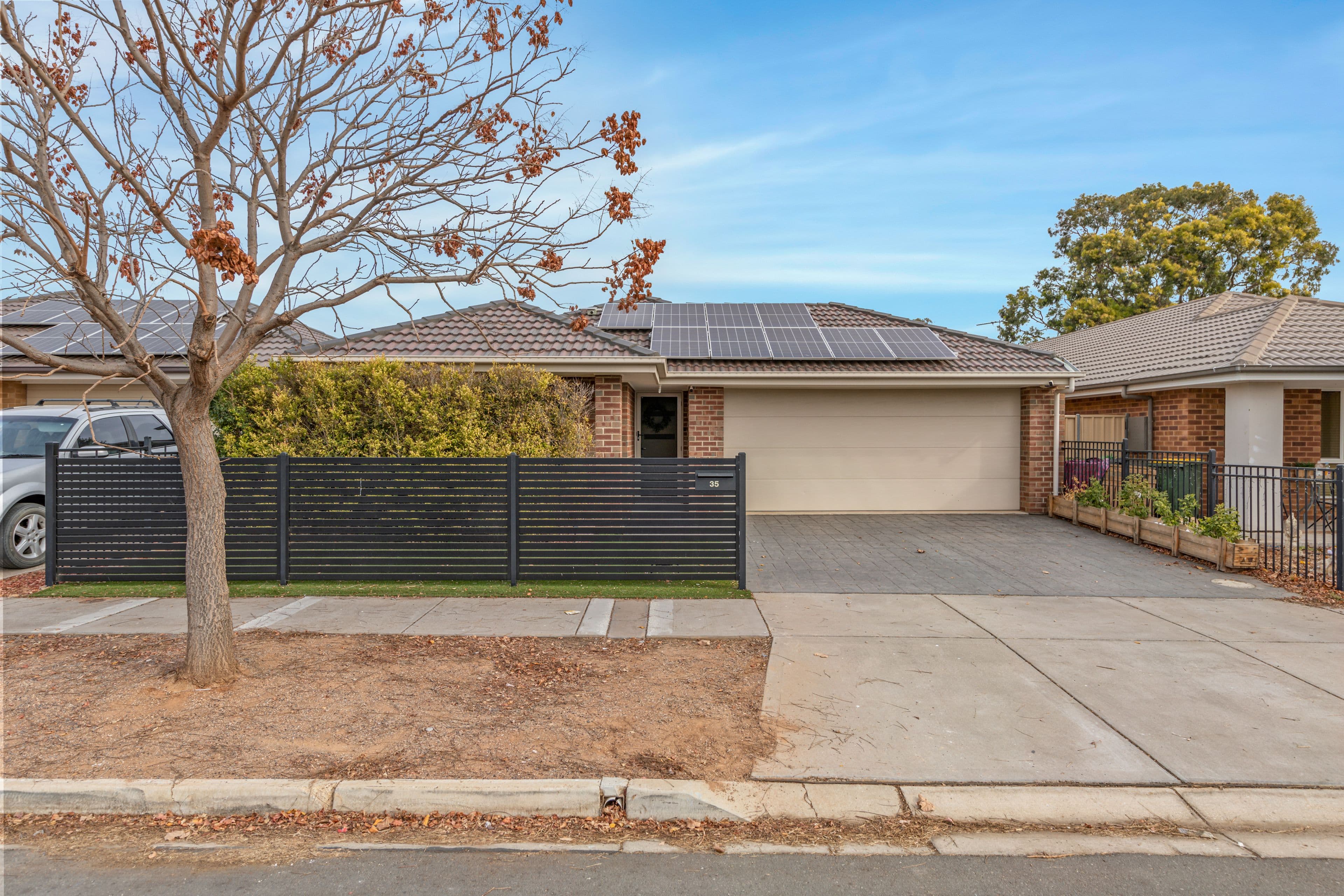 35 Scott Road, Smithfield Plains SA 5114, Smithfield Plains - Thumbnail 2