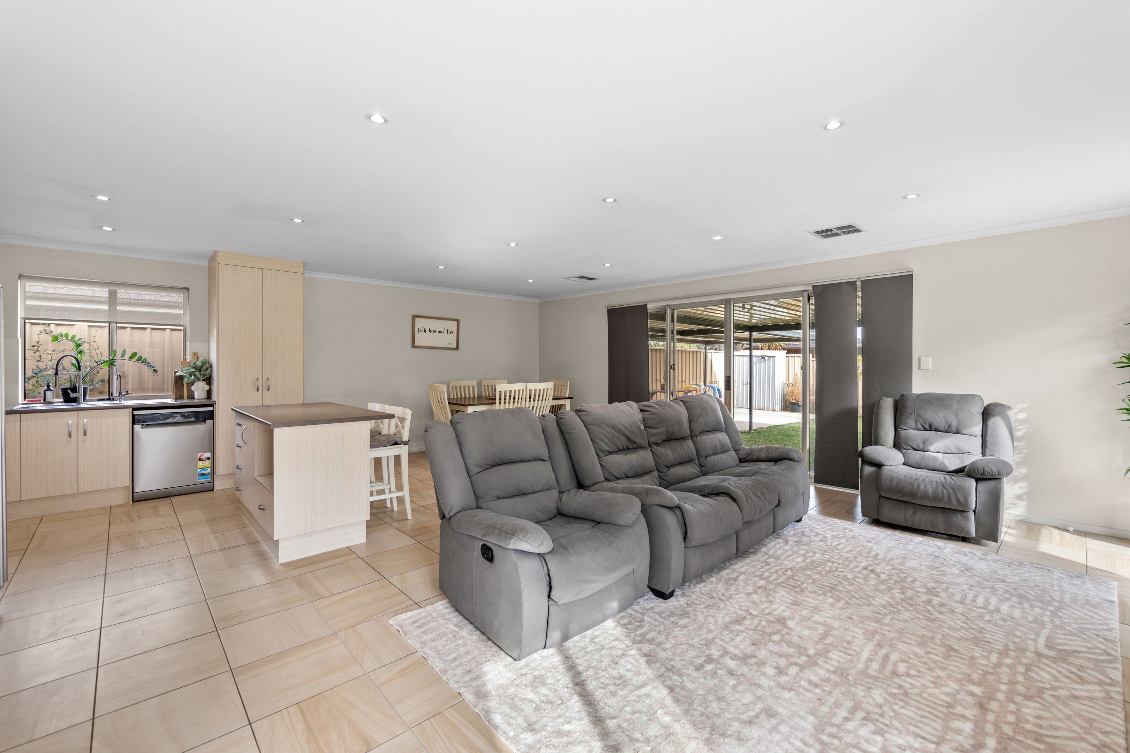 35 Scott Road, Smithfield Plains SA 5114, Smithfield Plains - Thumbnail 5