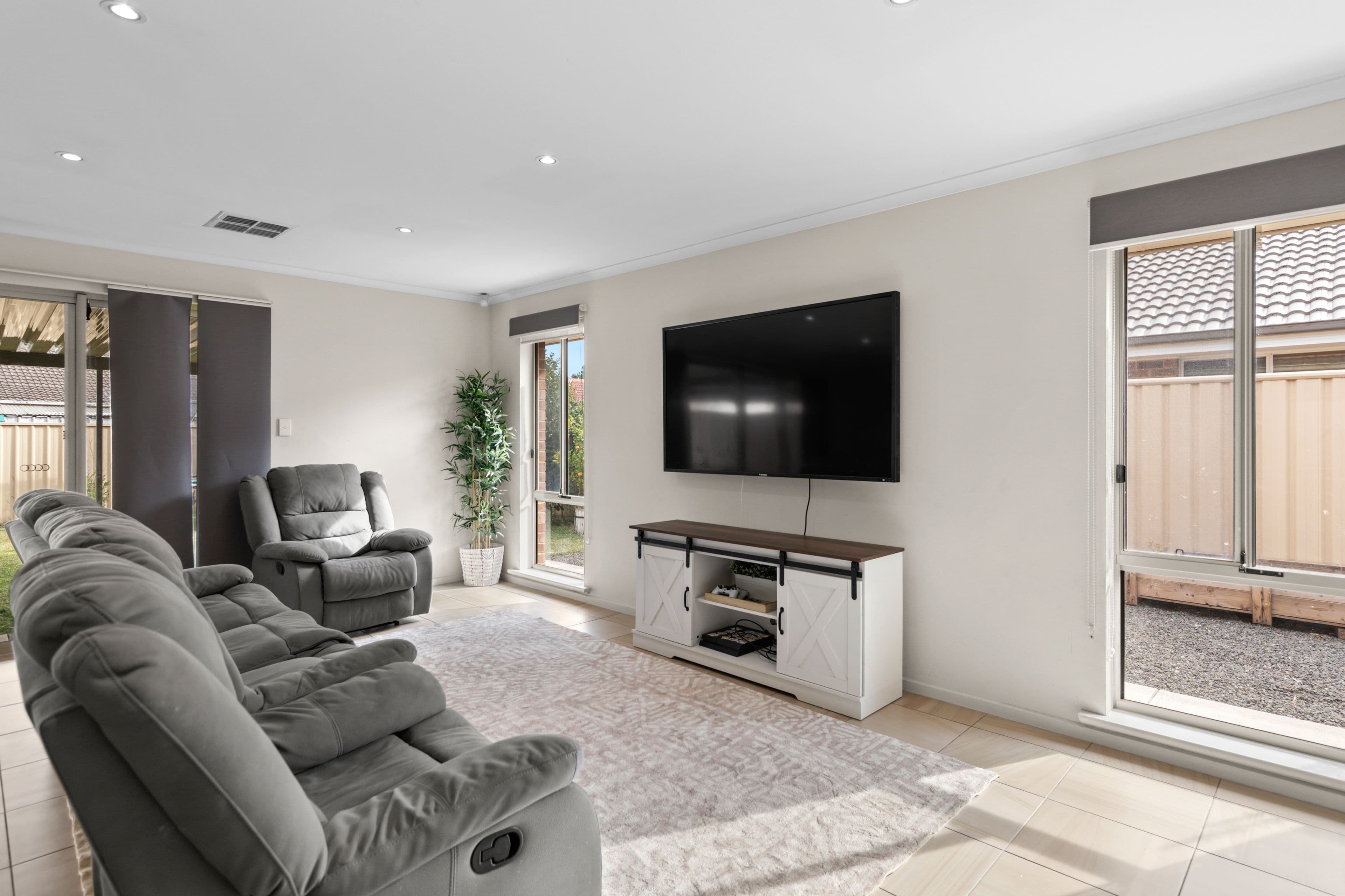 35 Scott Road, Smithfield Plains SA 5114, Smithfield Plains - Thumbnail 6