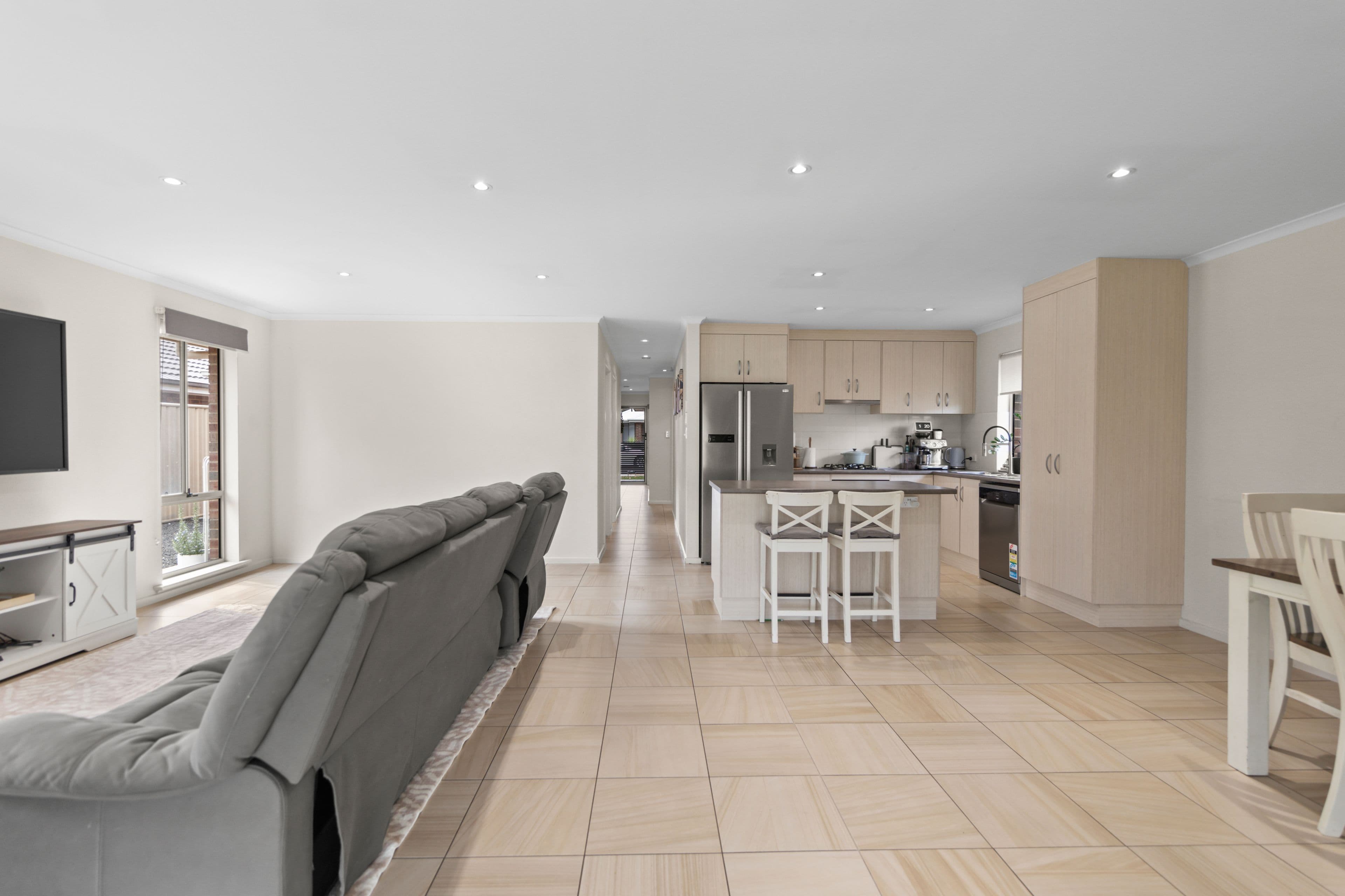 35 Scott Road, Smithfield Plains SA 5114, Smithfield Plains - Thumbnail 7
