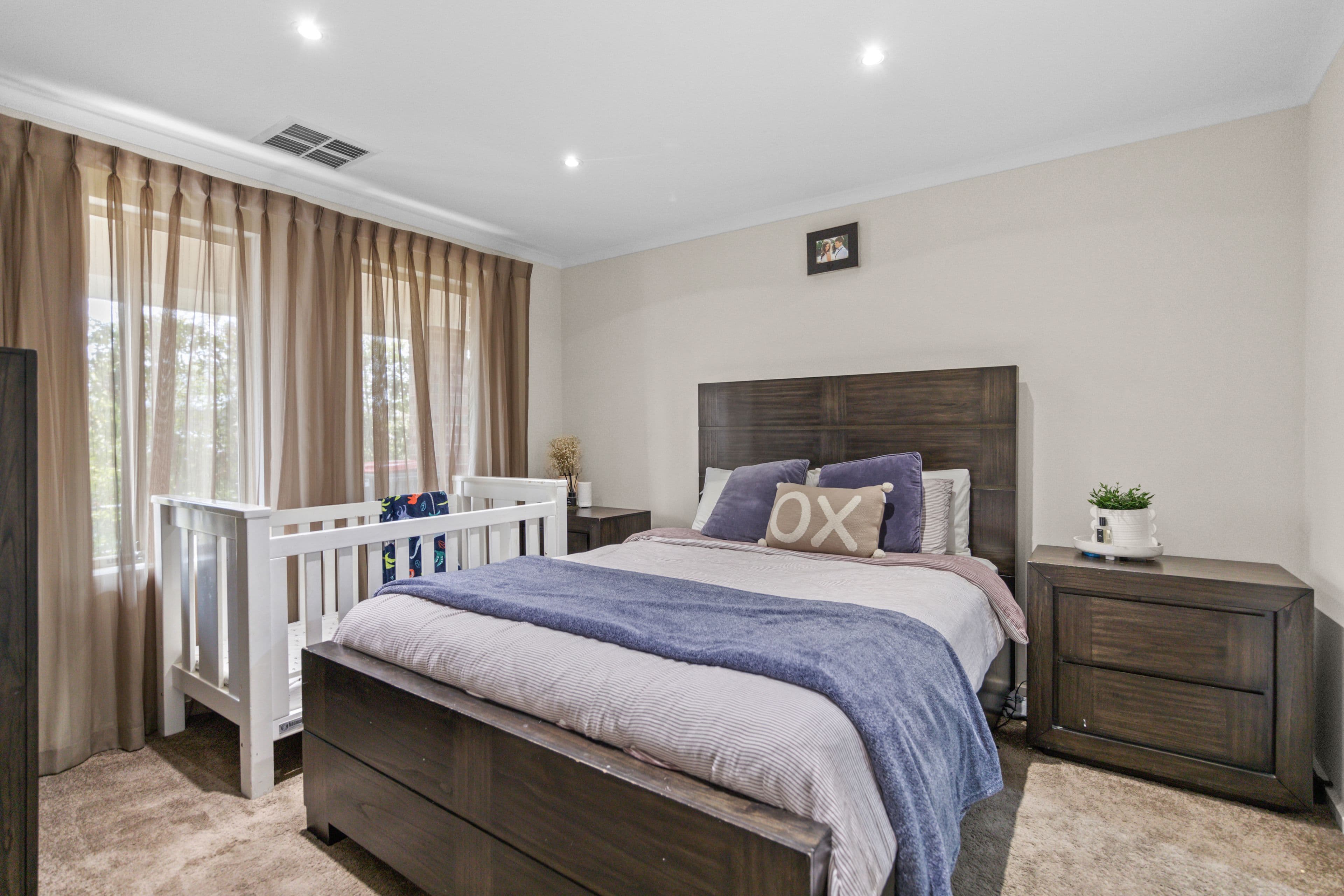 35 Scott Road, Smithfield Plains SA 5114, Smithfield Plains - Thumbnail 8