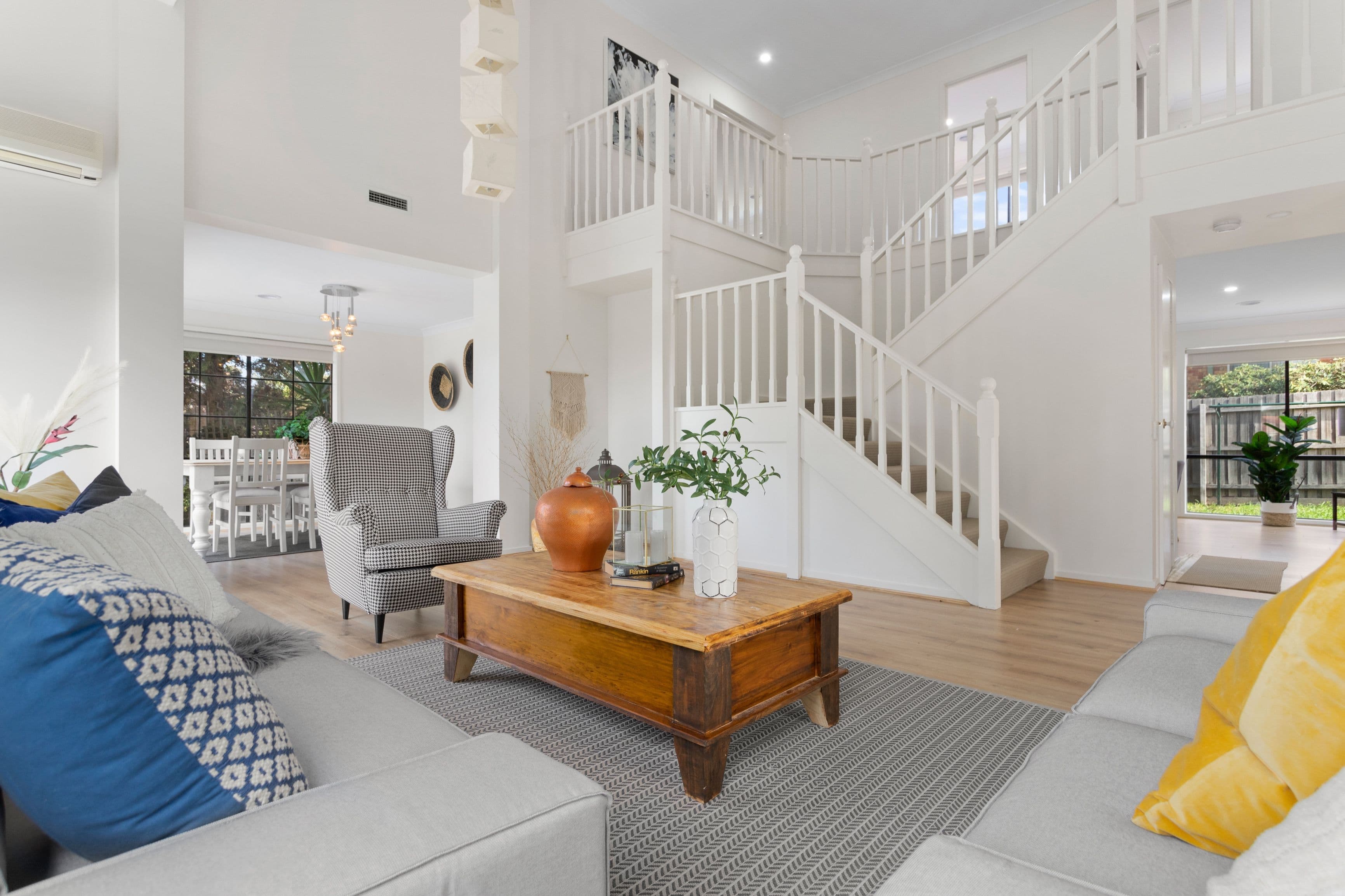 3 Cananga Court, Mill Park VIC 3082, Mill Park - Thumbnail 2
