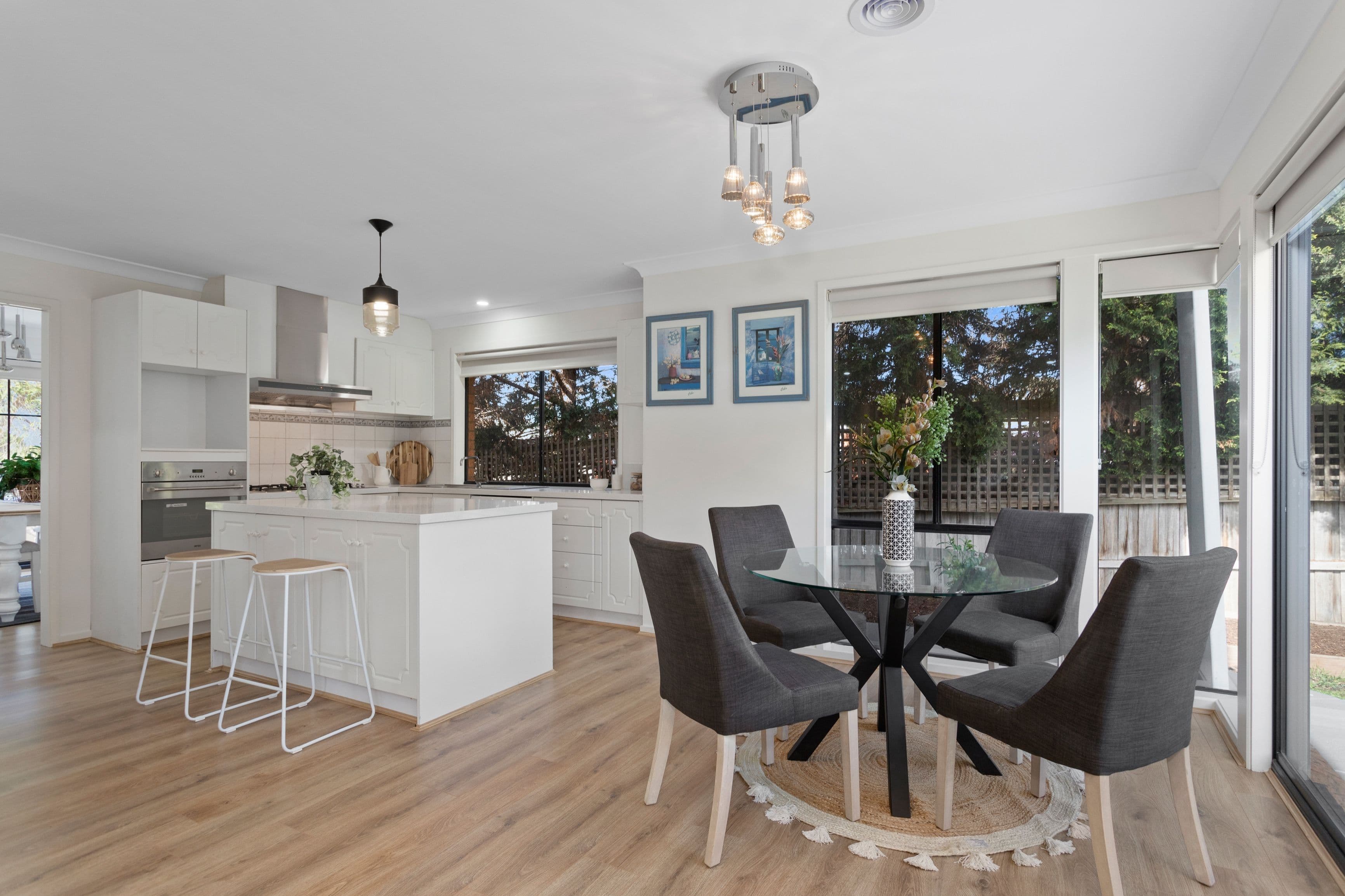 3 Cananga Court, Mill Park VIC 3082, Mill Park - Thumbnail 3