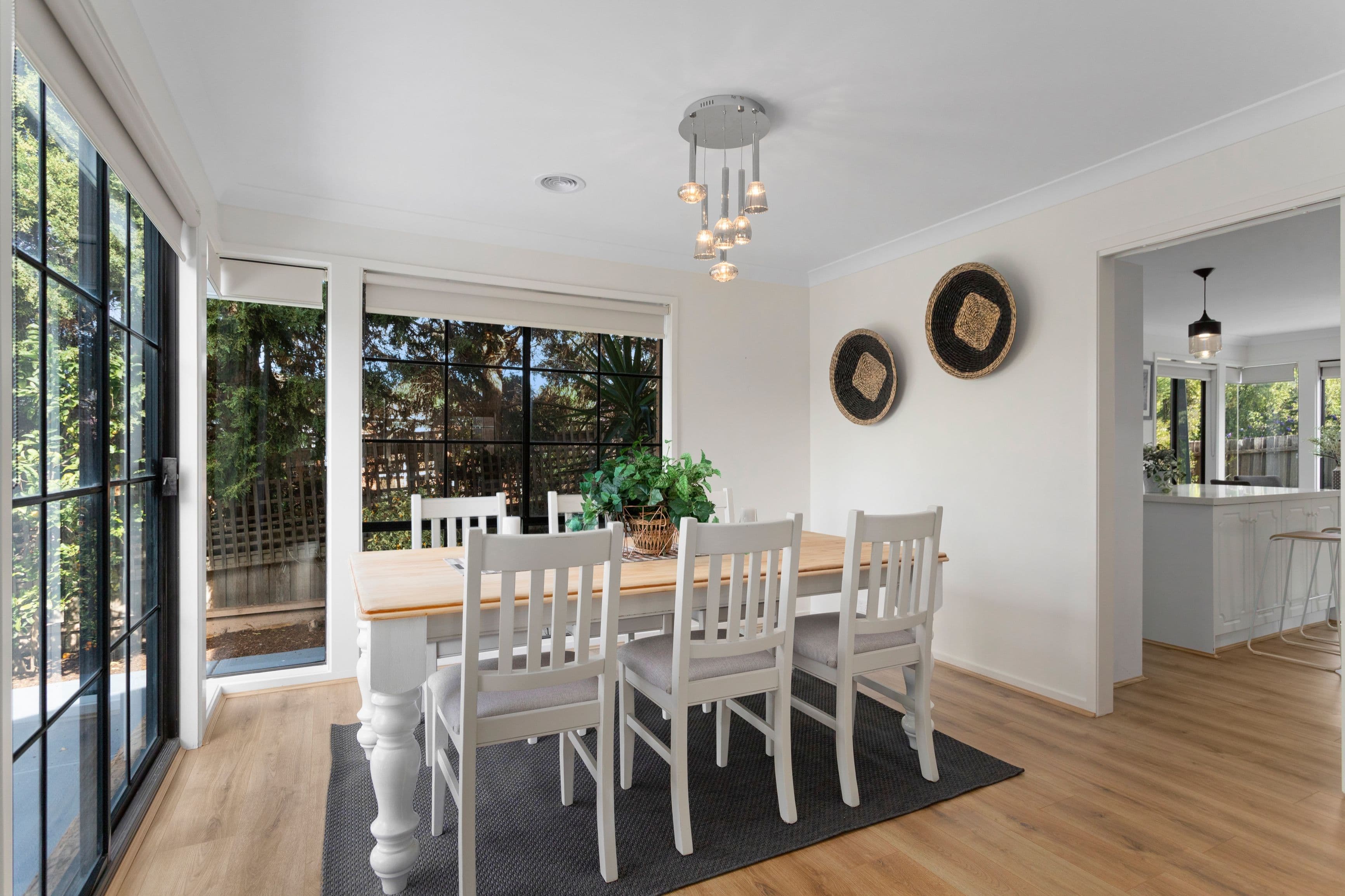 3 Cananga Court, Mill Park VIC 3082, Mill Park - Thumbnail 4