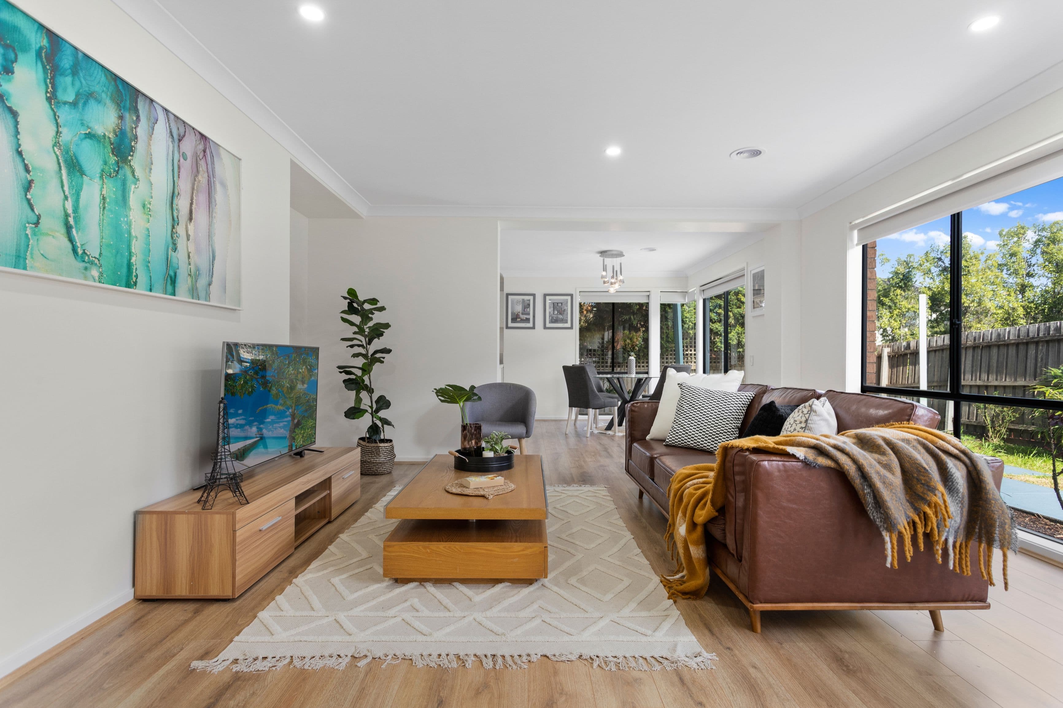 3 Cananga Court, Mill Park VIC 3082, Mill Park - Thumbnail 5