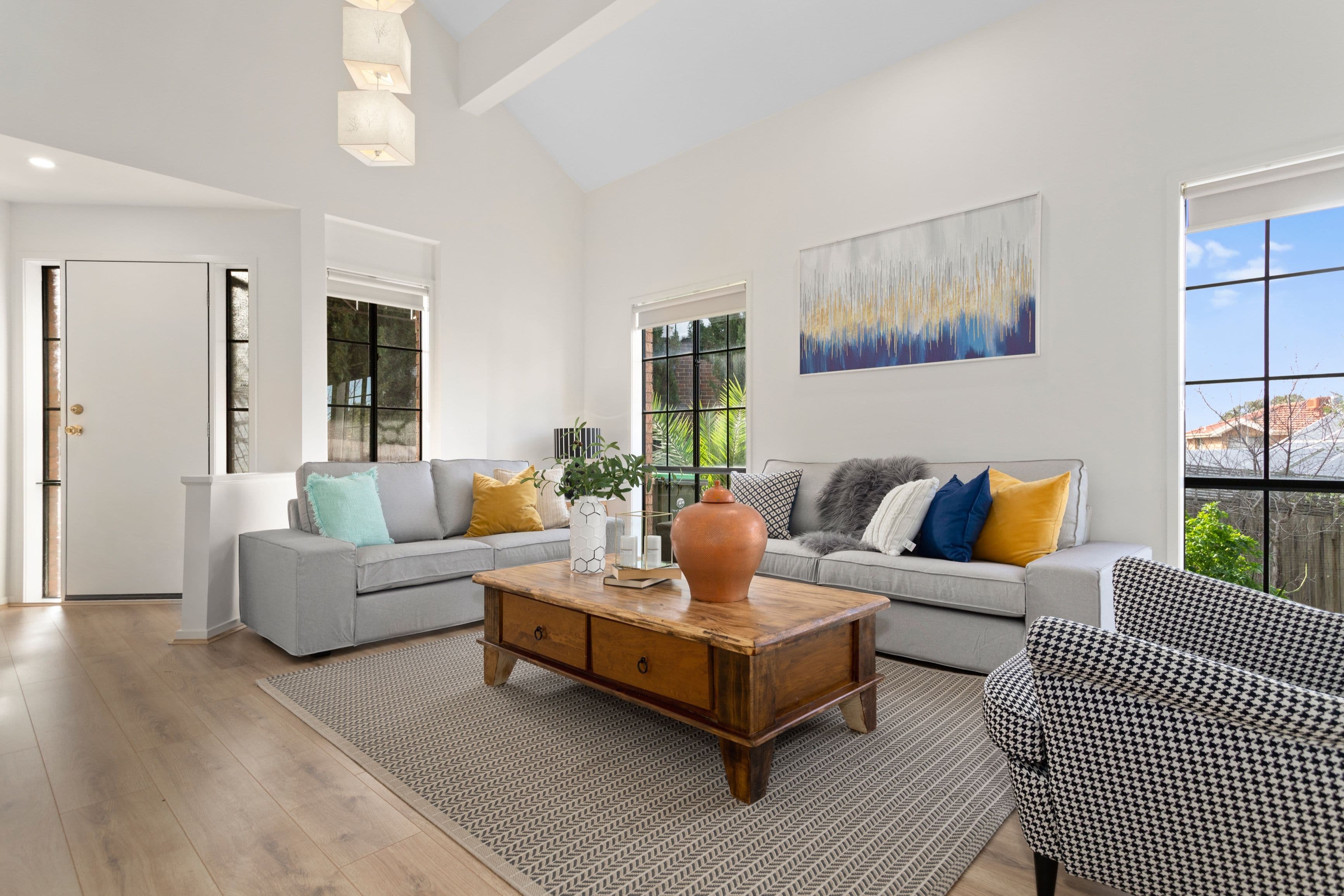 3 Cananga Court, Mill Park VIC 3082, Mill Park - Thumbnail 6