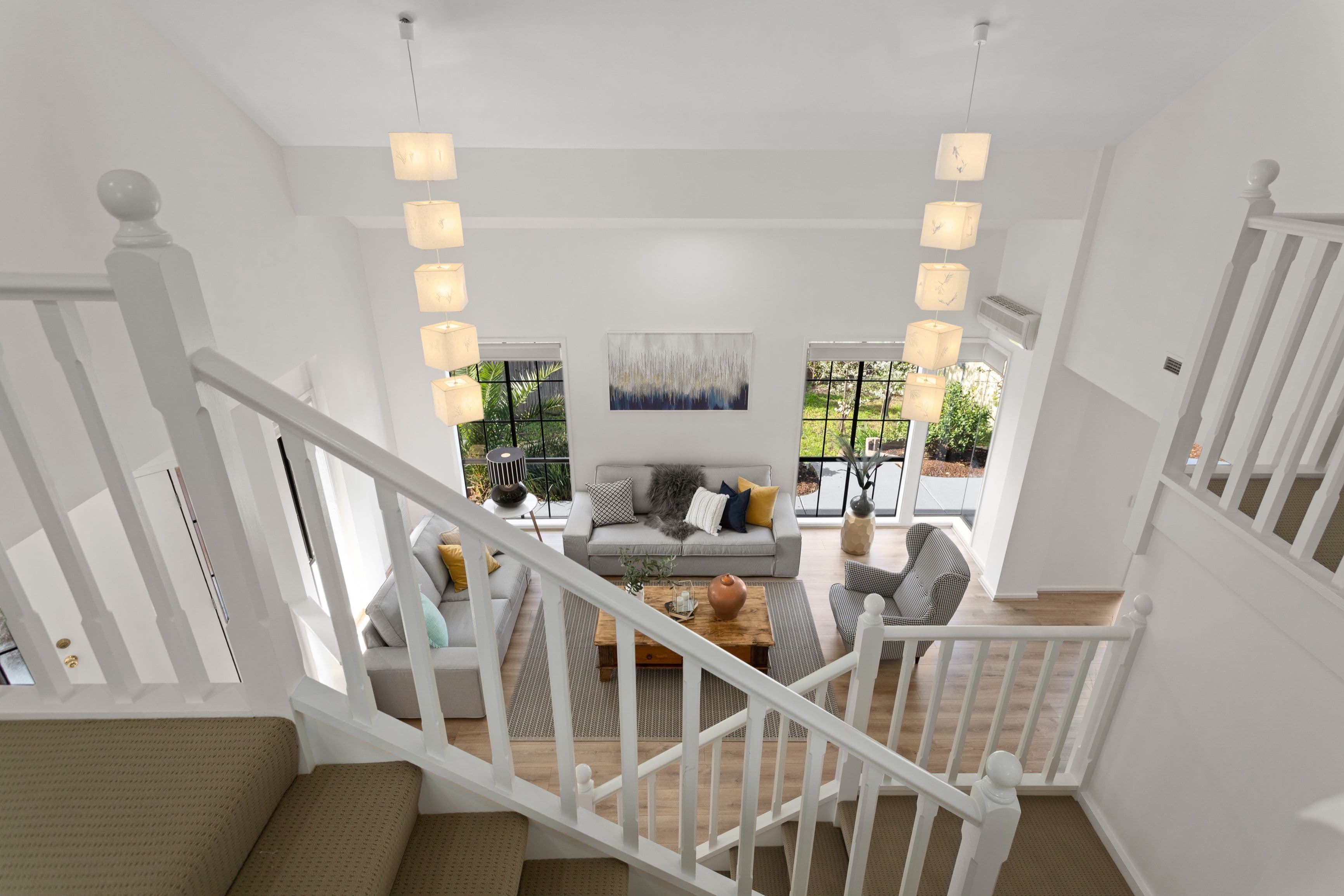 3 Cananga Court, Mill Park VIC 3082, Mill Park - Thumbnail 7