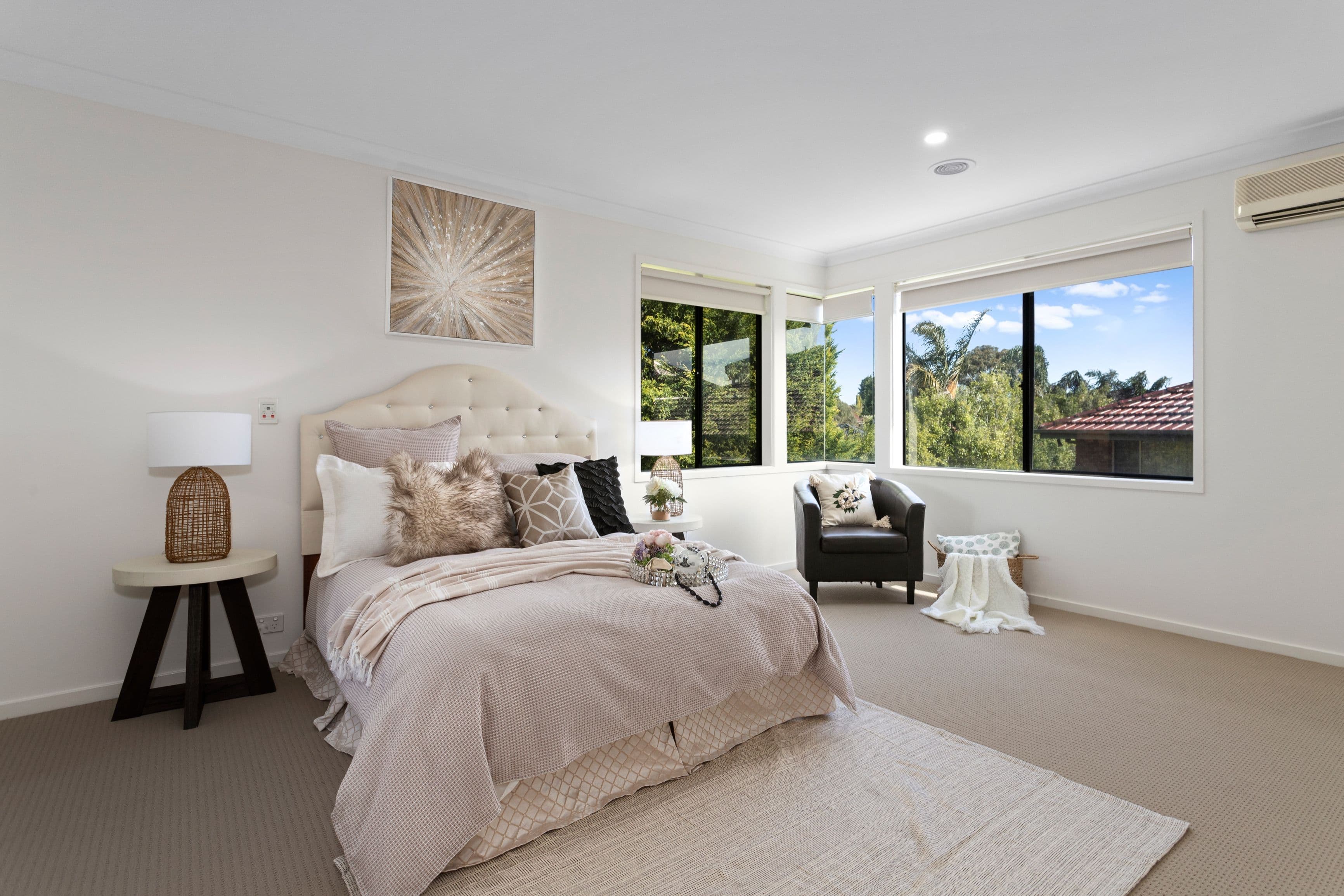 3 Cananga Court, Mill Park VIC 3082, Mill Park - Thumbnail 8