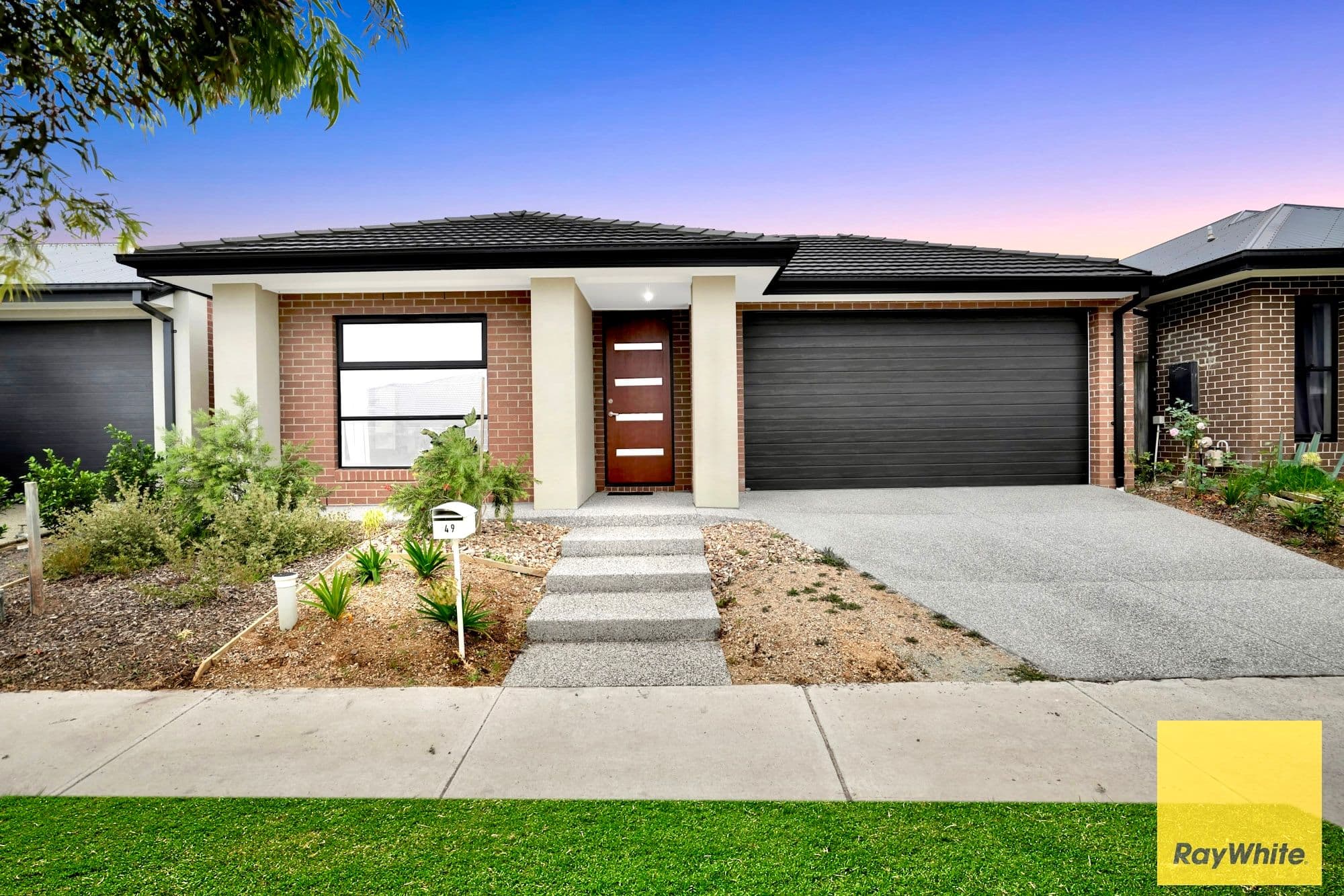 49 Ellimatta Road, Mambourin VIC 3024, Mambourin - Thumbnail 2