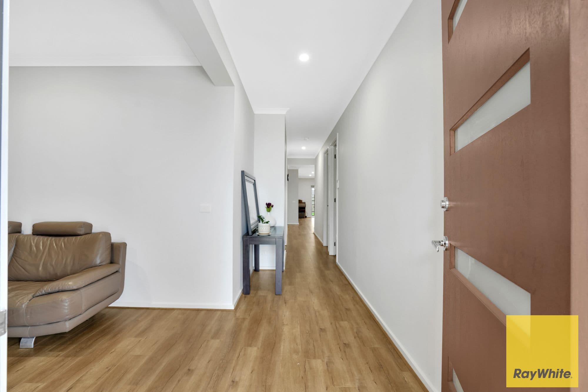 49 Ellimatta Road, Mambourin VIC 3024, Mambourin - Thumbnail 3