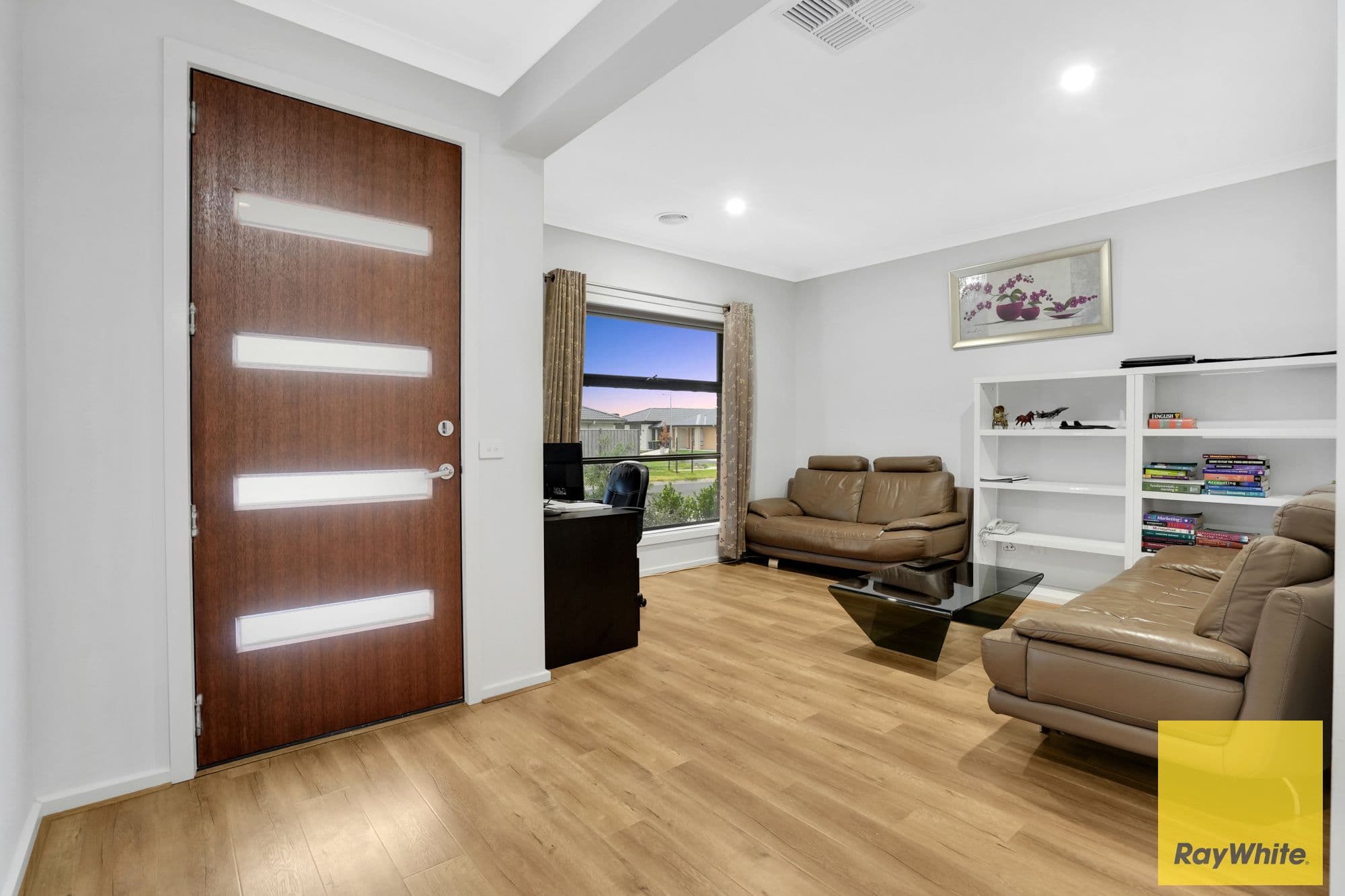 49 Ellimatta Road, Mambourin VIC 3024, Mambourin - Thumbnail 4