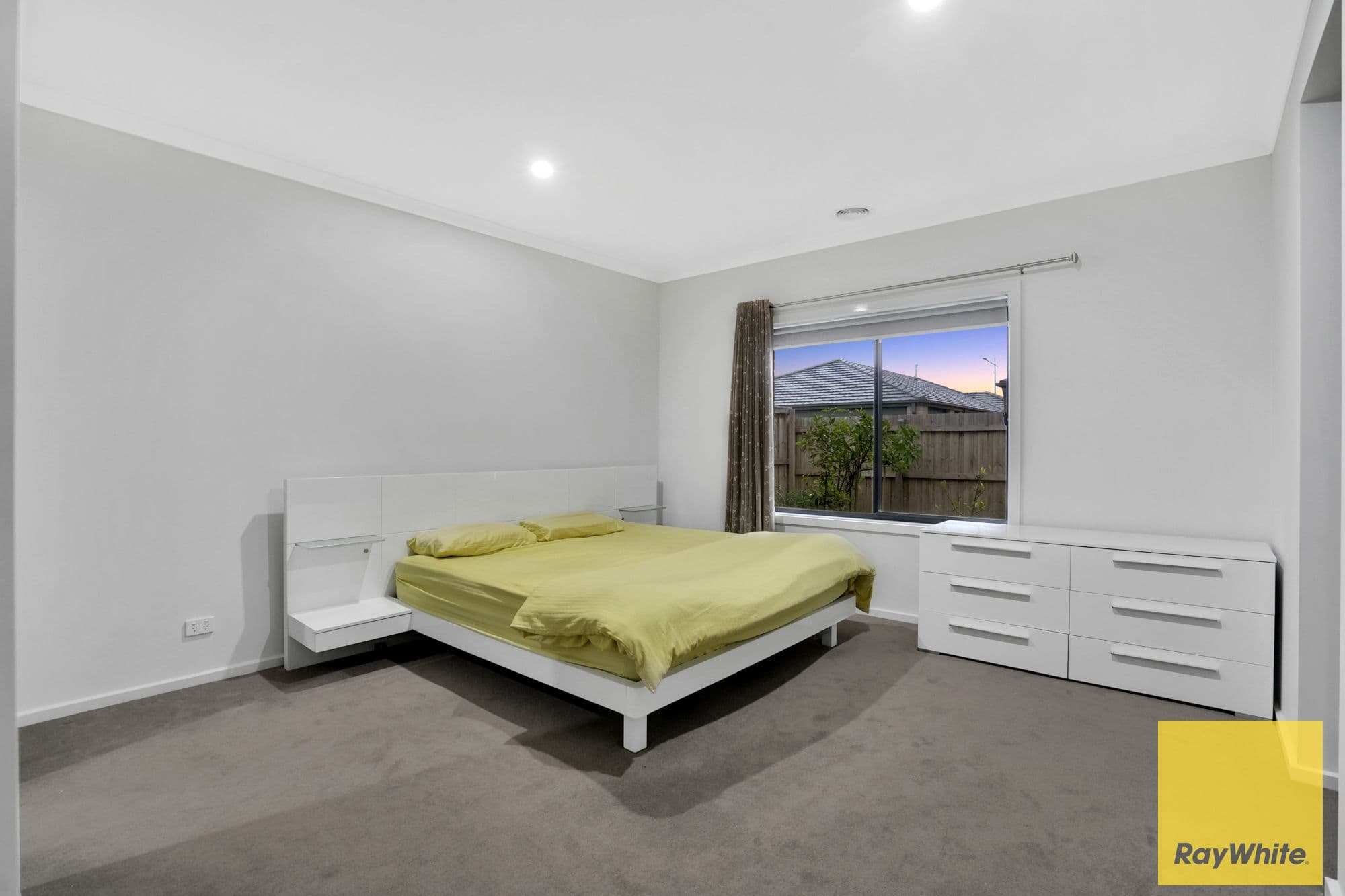 49 Ellimatta Road, Mambourin VIC 3024, Mambourin - Thumbnail 5