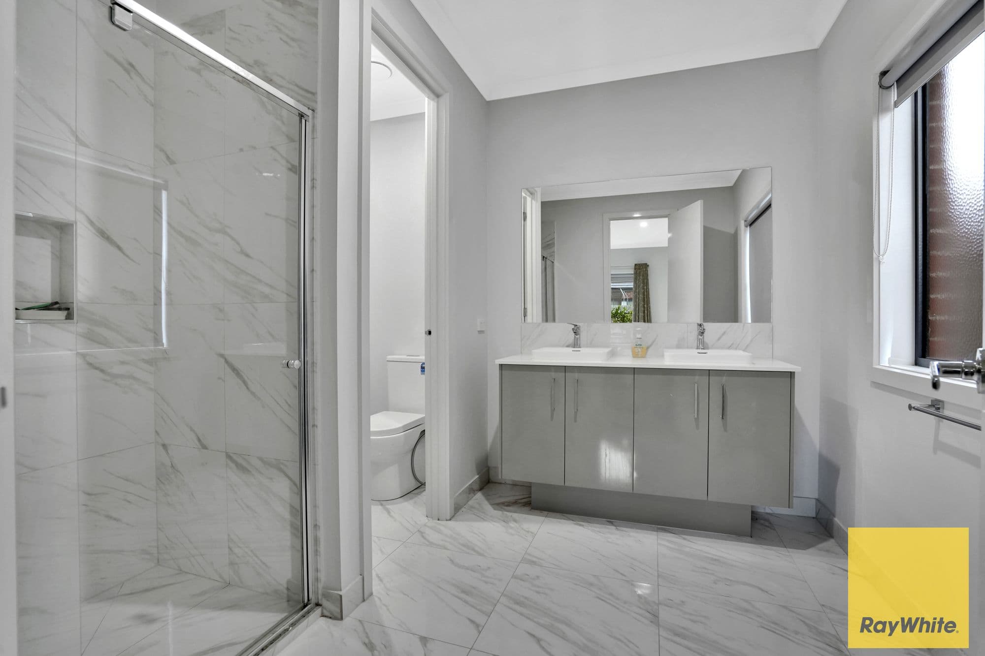 49 Ellimatta Road, Mambourin VIC 3024, Mambourin - Thumbnail 6