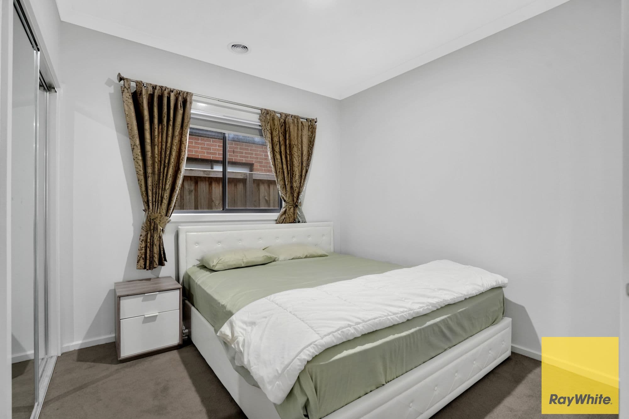 49 Ellimatta Road, Mambourin VIC 3024, Mambourin - Thumbnail 7