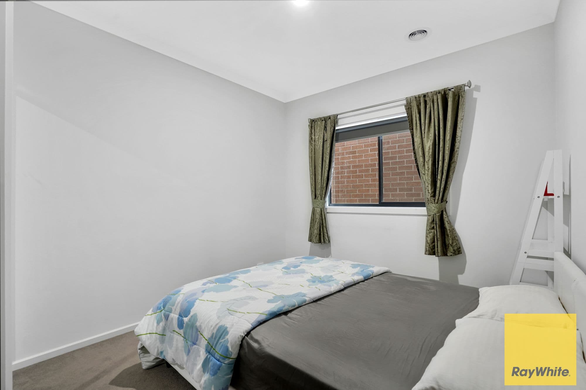 49 Ellimatta Road, Mambourin VIC 3024, Mambourin - Thumbnail 8