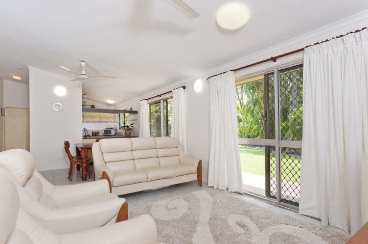 4 Howley Crescent, ANULA NT 0812, Anula - Image 1