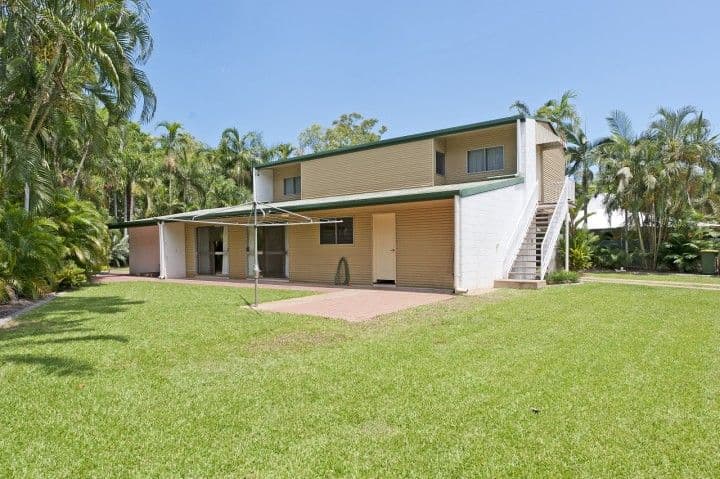 4 Howley Crescent, ANULA NT 0812, Anula - Thumbnail 3