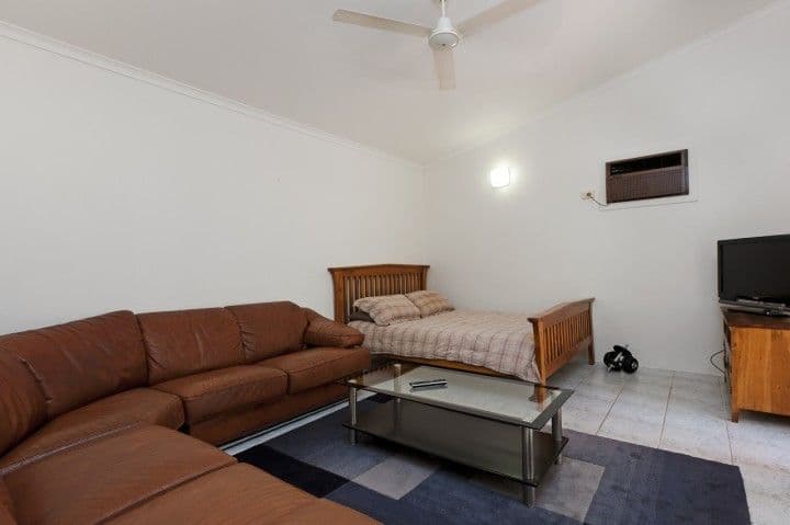4 Howley Crescent, ANULA NT 0812, Anula - Thumbnail 8