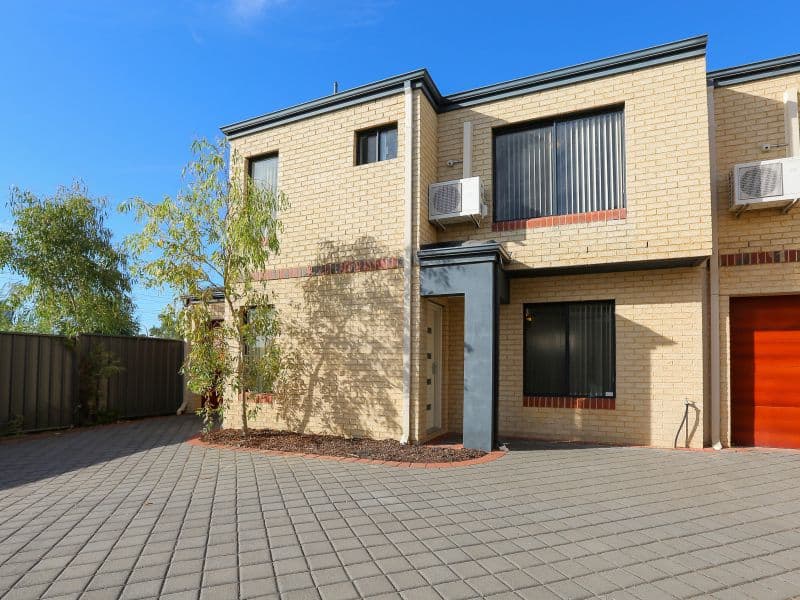 6 Hogarth Street, Cannington WA 6107, Cannington - Image 1