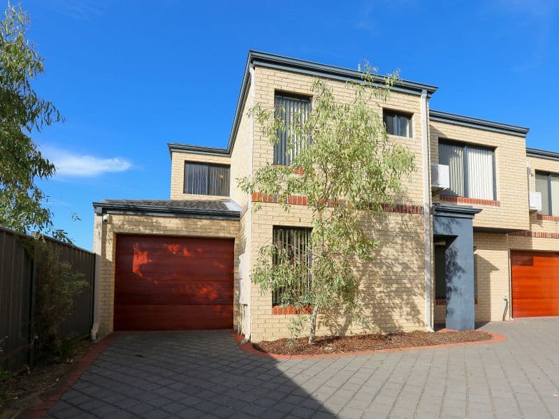 6 Hogarth Street, Cannington WA 6107, Cannington - Thumbnail 2