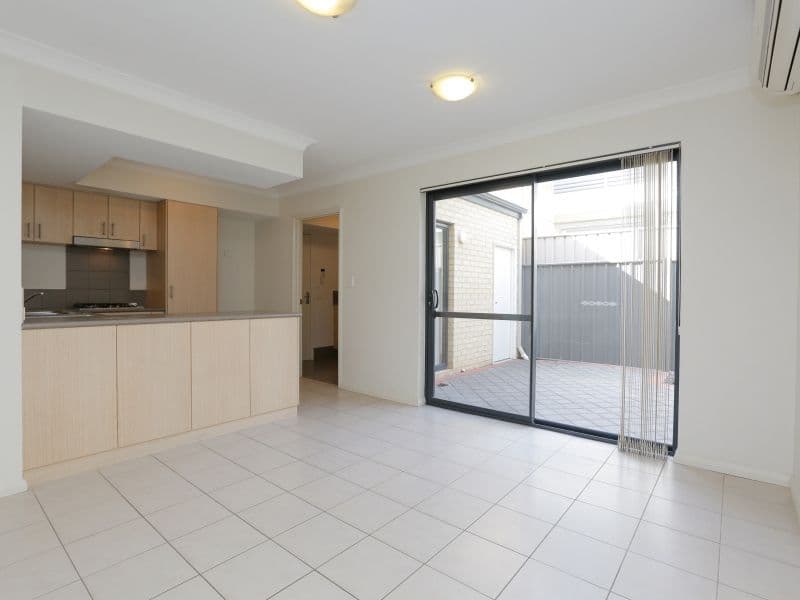 6 Hogarth Street, Cannington WA 6107, Cannington - Thumbnail 5