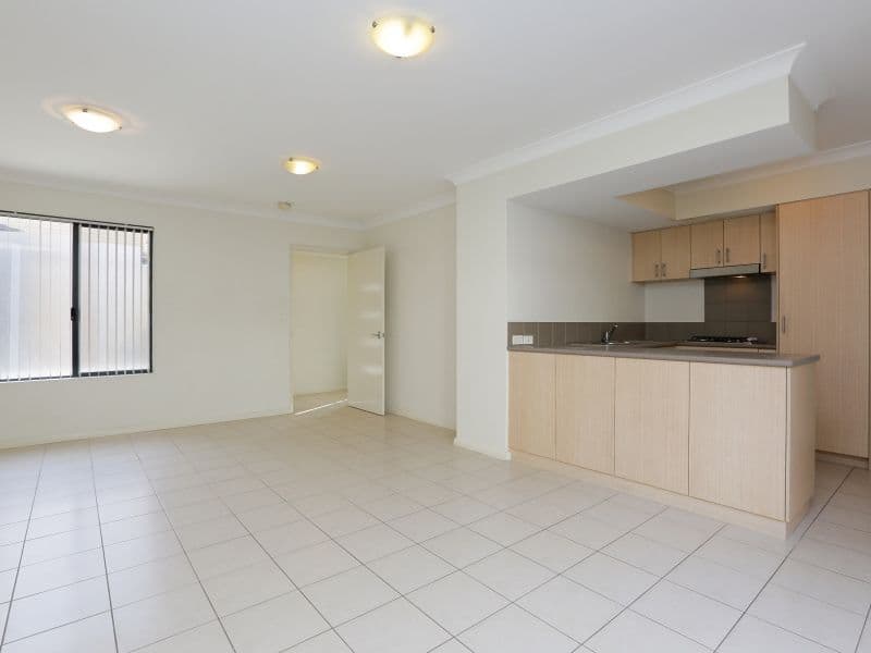 6 Hogarth Street, Cannington WA 6107, Cannington - Thumbnail 6