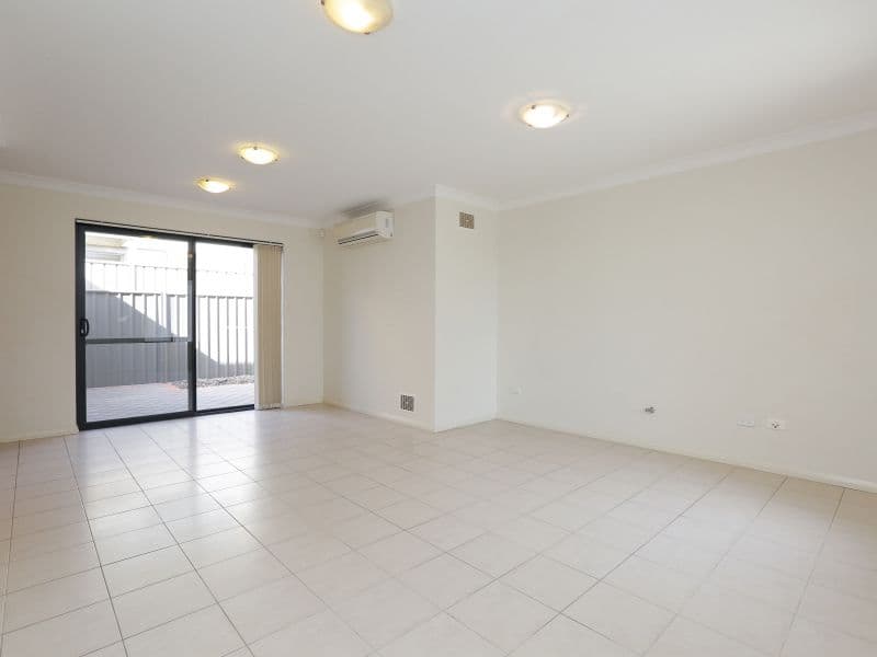 6 Hogarth Street, Cannington WA 6107, Cannington - Thumbnail 7
