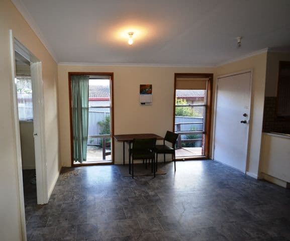 184 Anzac Avenue, SEYMOUR VIC 3660, Seymour - Thumbnail 3