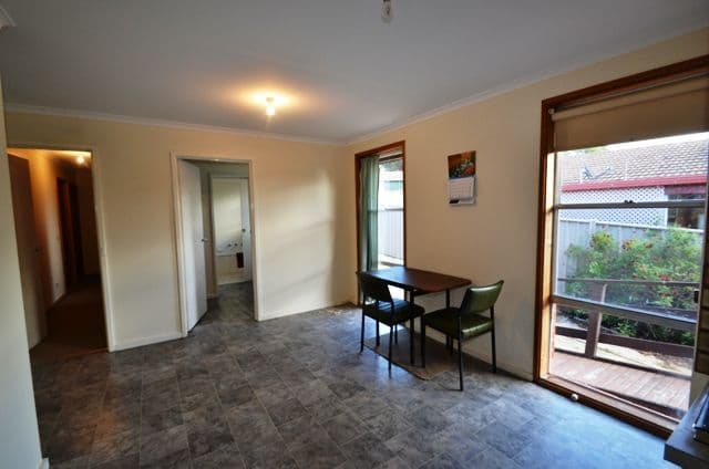 184 Anzac Avenue, SEYMOUR VIC 3660, Seymour - Thumbnail 4
