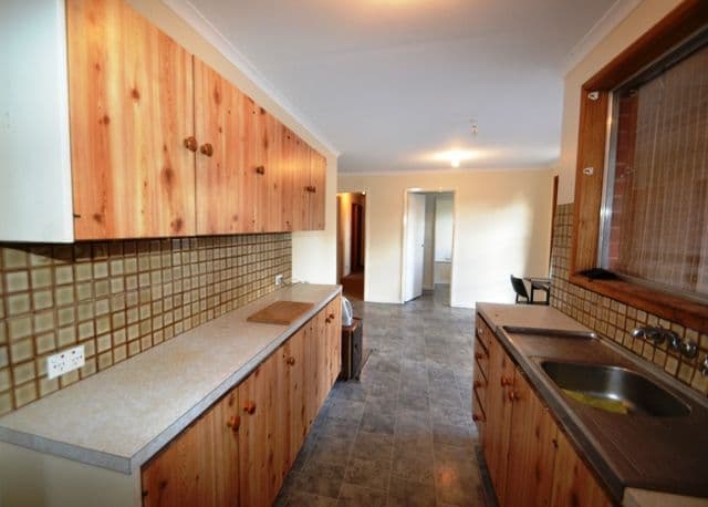 184 Anzac Avenue, SEYMOUR VIC 3660, Seymour - Thumbnail 5