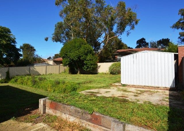 184 Anzac Avenue, SEYMOUR VIC 3660, Seymour - Thumbnail 7